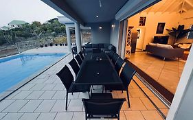 Villa Taiana